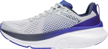 Tenisky a topánky Saucony GUIDE 17 Modrá | s20936-241, 1