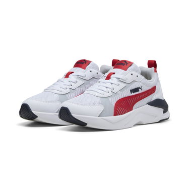 Tenisky a topánky Puma X-Ray 3 Biela | 401493_01, 1