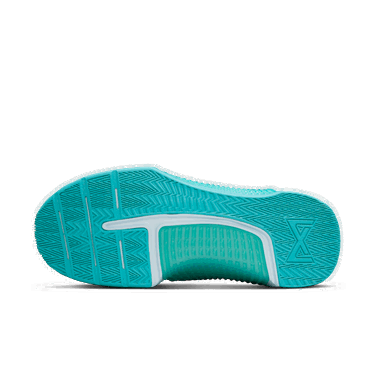 Tenisky a topánky Nike Metcon 9 Biela | DZ2537-007, 3