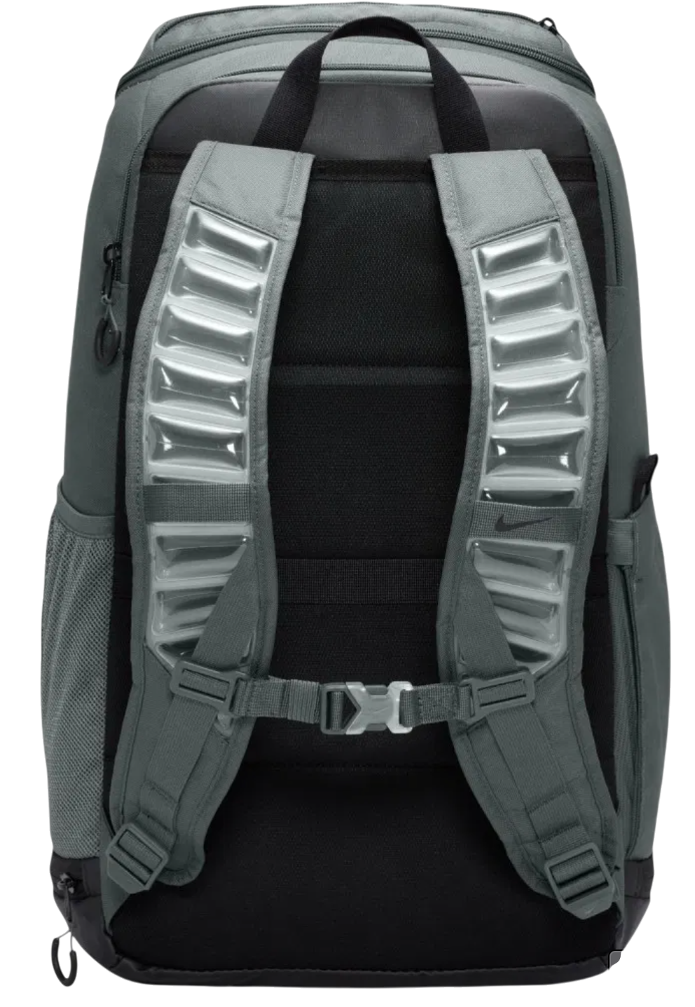 Batoh Nike Nike Varsity Elite Backpack Zelené | hm9965-068, 1