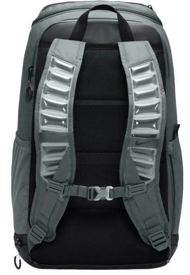 Batoh Nike Nike Varsity Elite Backpack Zelené | hm9965-068, 1