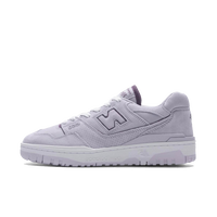 Rich Paul x 550 "Forever yours"