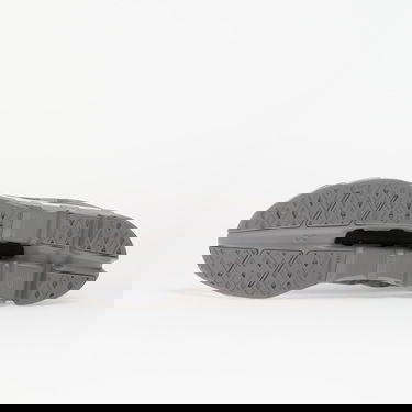 Tenisky a topánky On Running On M Cloudflow 5 Alloy/ Rock Šedá | 3MF10113295, 1