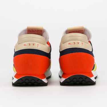 Tenisky a topánky Nike Daybreak - Type SE Navy | CU1756-401, 3
