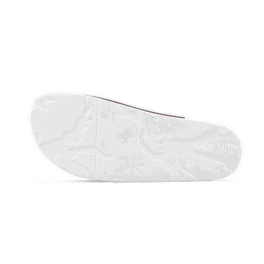 Tenisky a topánky Vasky Mary Caramel W Hnedá | S-5002-004-F, 3