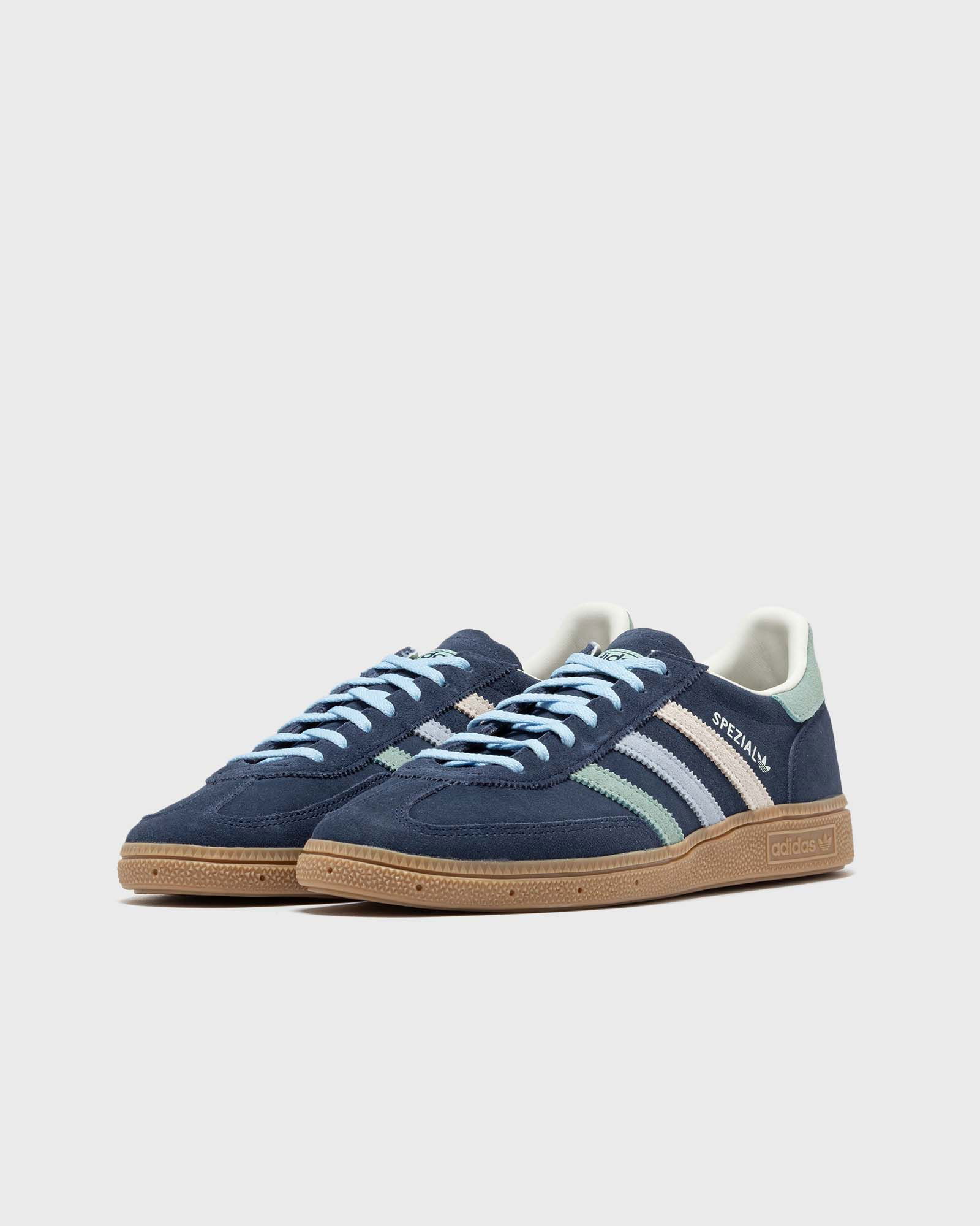 HANDBALL SPEZIAL W