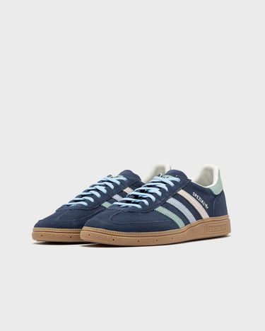 Tenisky a topánky adidas Originals HANDBALL SPEZIAL W Navy | IG1967, 1