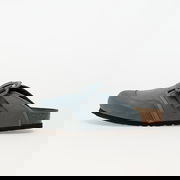 Birkenstock Boston Nova Textile Clogs 41