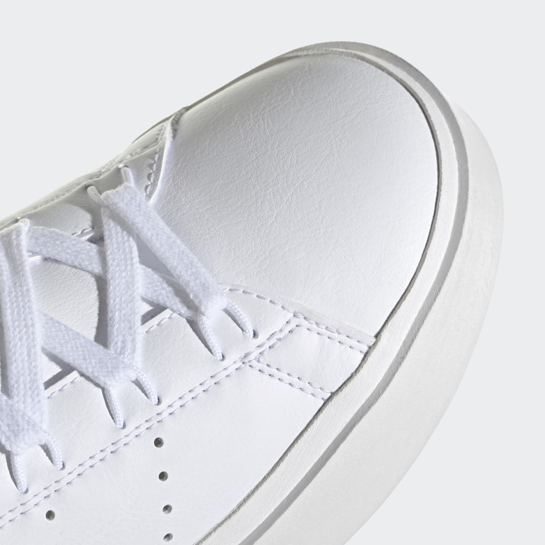 Stan Smith Bonega