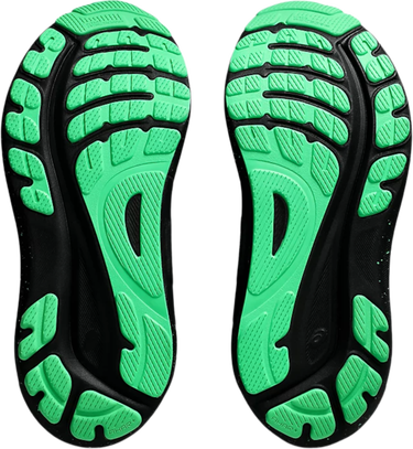 Tenisky a topánky Asics GEL-KAYANO 31 LITE-SHOW Čierna | 1011b949-001, 2