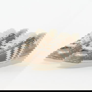 Tenisky a topánky adidas Originals Superstar Metalická | IH4538, 5