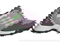 Terrex Hyperhiker Low