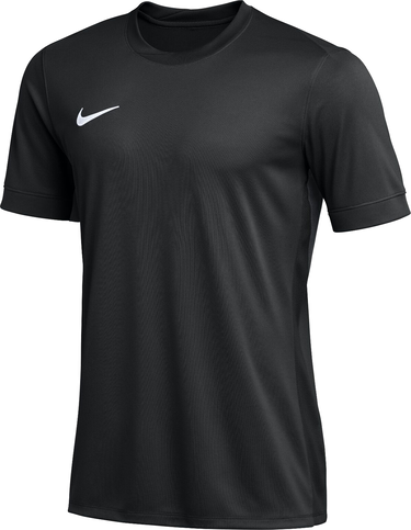 Dres Nike Nike Strike IV Jersey Čierna | fz9331-010, 0