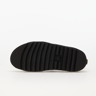 Tenisky a topánky Dr. Martens Blaire Quad Sandal Čierna | 27296001, 3