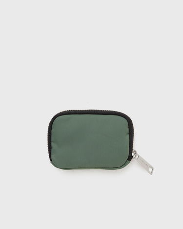 Peňaženka Carhartt WIP Otley Wallet Zelené | I033098_63_XX, 3