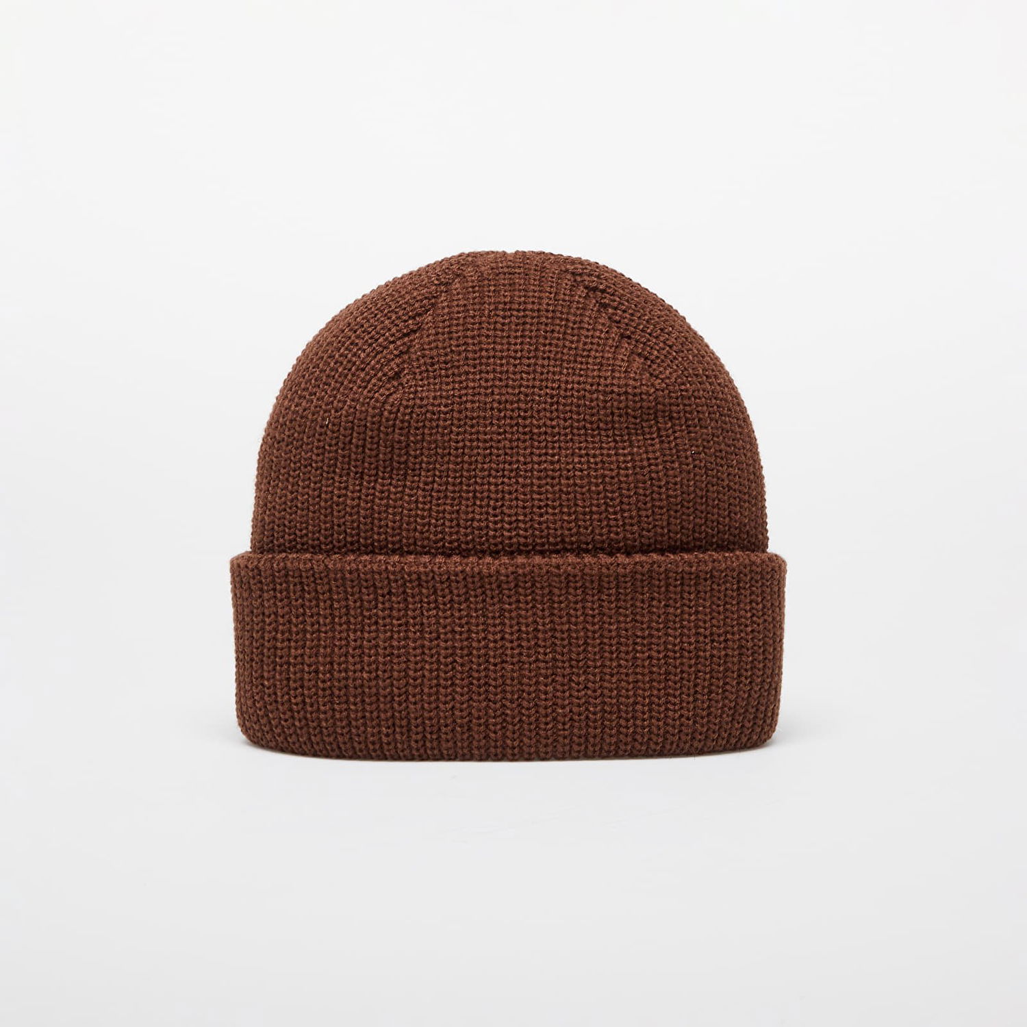 Kulicha Pleasures Everyday Beanie Brown Hnedá | P23F073 BROWN, 1