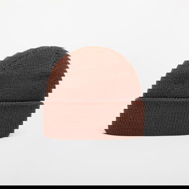 Kulicha Pleasures Everyday Beanie Brown Hnedá | P23F073 BROWN, 1