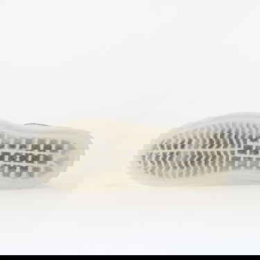 Tenisky a topánky Filling Pieces Cruiser Crumbs Biela | 64427542024, 2