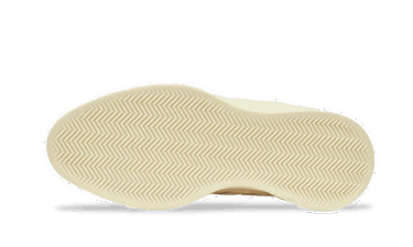 Tenisky a topánky adidas Originals Fear of God Athletics x Rivalry 86 Low "Clay" Béžová | IE6213, 4