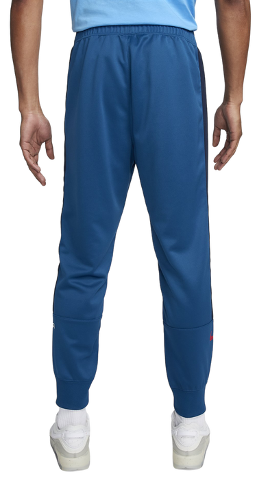 Tepláky Nike NSW SW AIR JOGGER PK Navy | fn7690-476, 1