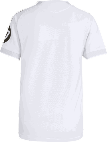 Súprava adidas Performance Kids' Real Madrid 25/26 Home Kit Biela | JN8889, 3