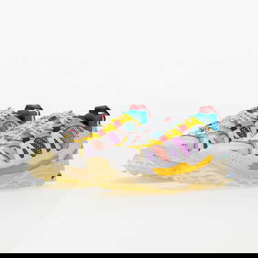 Tenisky a topánky adidas Originals Sean Wotherspoon x Hot Wheels x Superturf Adventure Rôznofarebný | GX9682, 5