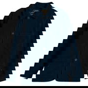 Corduroy Chore Jacket