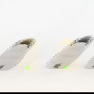 Tenisky a topánky Cariuma Toca Biela | 613119W13 M, 4