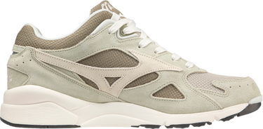 Tenisky a topánky Mizuno Sky Medal S Béžová | d1ga1924-039, 2