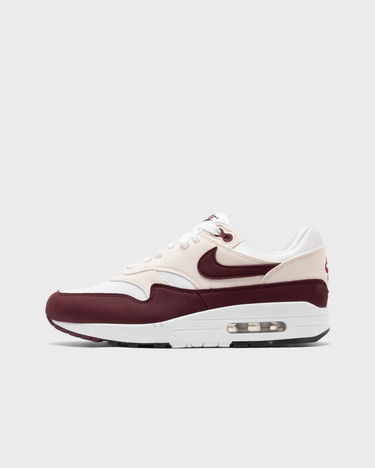 Tenisky a topánky Nike AIR MAX 1 Červená | DZ2628-114, 0