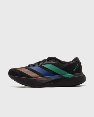 Tenisky a topánky adidas Performance Pharrell Williams x adizero Evo SL Čierna | KI3392, 2