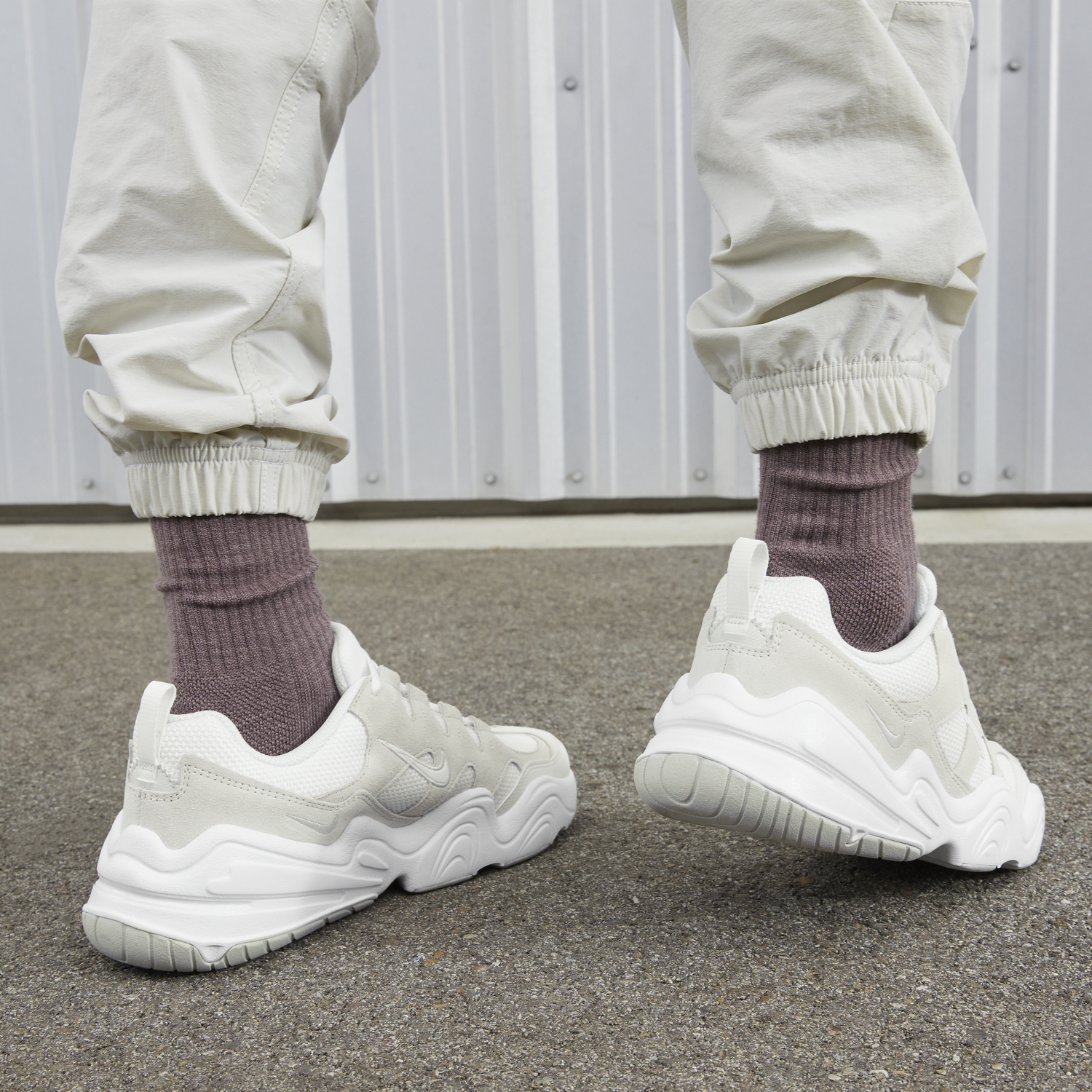 Tenisky a topánky Nike Tech Hera Biela | FJ9532-100, 1