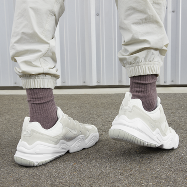 Tenisky a topánky Nike Tech Hera Biela | FJ9532-100, 1