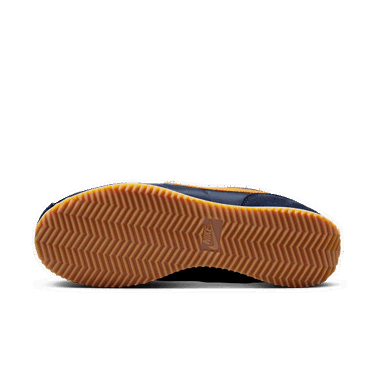 Tenisky a topánky Nike Nike Cortez Textile Navy | DZ2795-403, 3