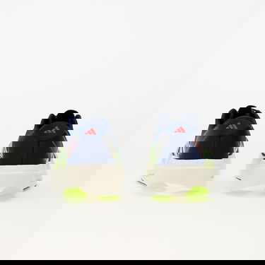 Tenisky a topánky adidas Performance Adizero Evo Sl Modrá | JR3415, 5