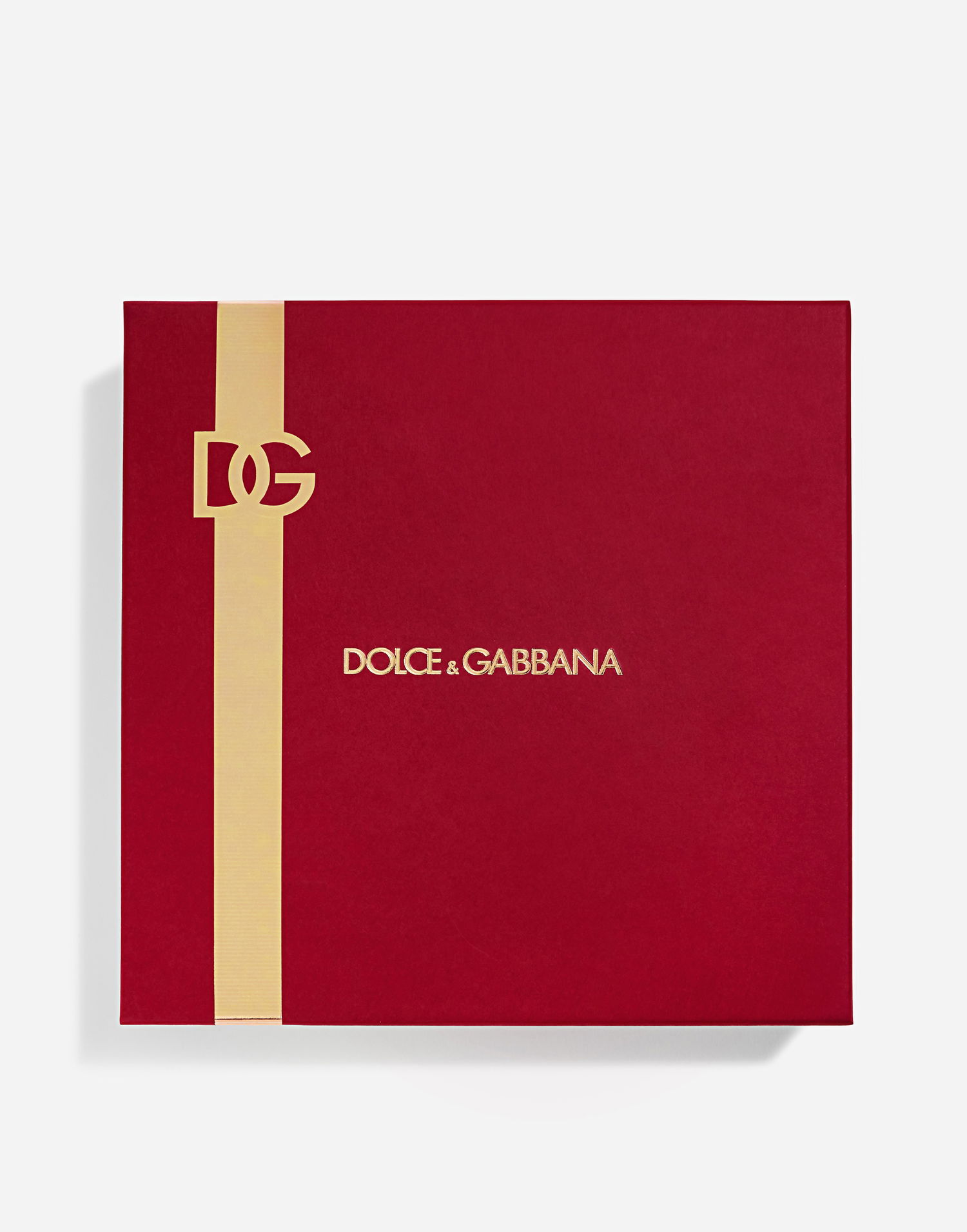 Parfémy a vône Dolce & Gabbana Perfume Gift Set Červená | VT00T1VT0009V000, 0