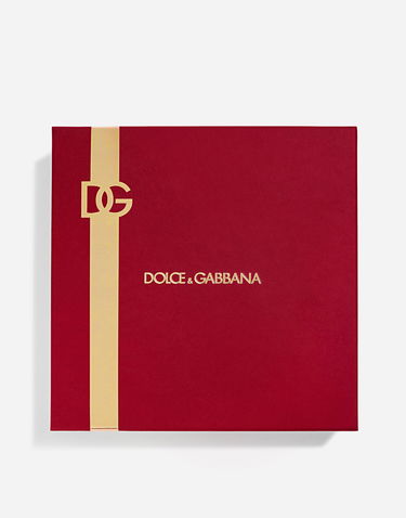 Parfémy a vône Dolce & Gabbana Perfume Gift Set Červená | VT00T1VT0009V000, 0