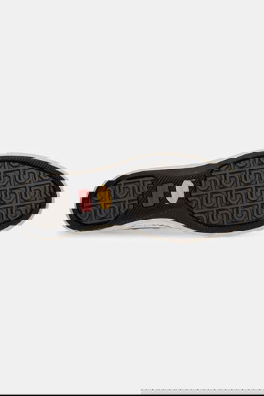 Tenisky a topánky visvim Visvim Skagway Biela | 325101001002, 4