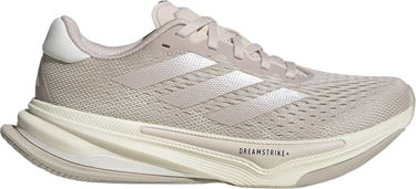 Tenisky a topánky adidas Performance SUPERNOVA PRIMA W Béžová | id3687, 0