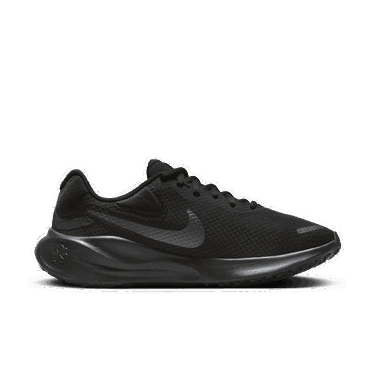 Tenisky a topánky Nike Revolution 7 Čierna | FB2208-002, 1