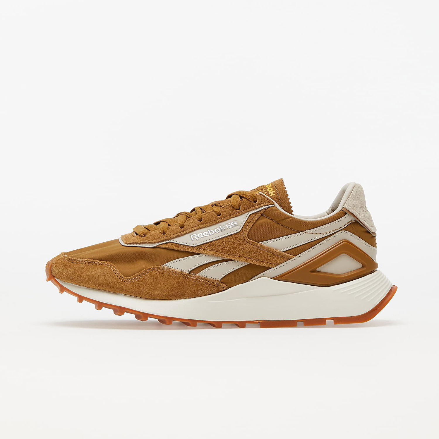 Tenisky a topánky Reebok Legacy AZ Hnedá | G55277, 0