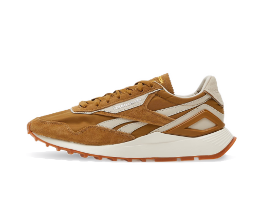 Tenisky a topánky Reebok Legacy AZ Hnedá | G55277