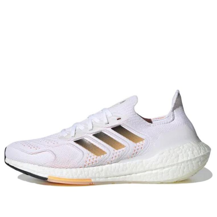Tenisky a topánky adidas Performance UltraBoost 22 Heat.RDY Biela | GZ0129