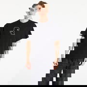 Brain Dead Logo Head T-Shirt