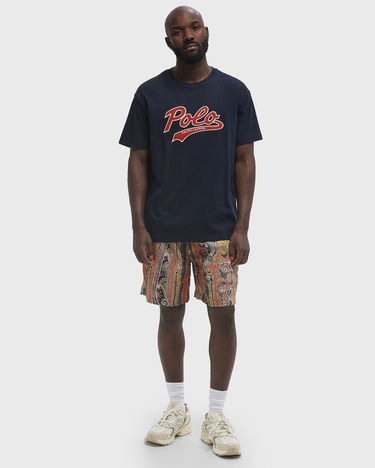 Tričko Polo by Ralph Lauren Polo Ralph Lauren T-Shirt Navy | 710964477003, 2