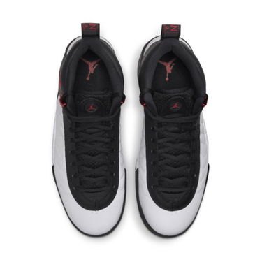 Tenisky a topánky Jordan Jumpman Pro Čierna | DN3686-061, 2