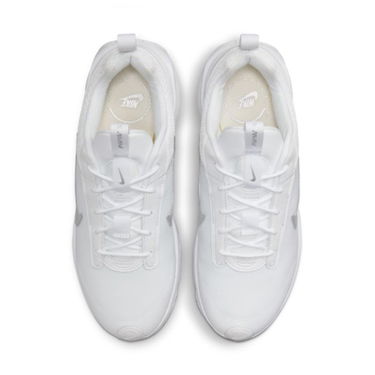 Tenisky a topánky Nike Air Max INTRLK Lite Biela | DV5695-100, 2