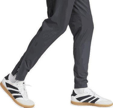 Tepláky adidas Originals FCB C VT Pants Čierna | jw4675, 4