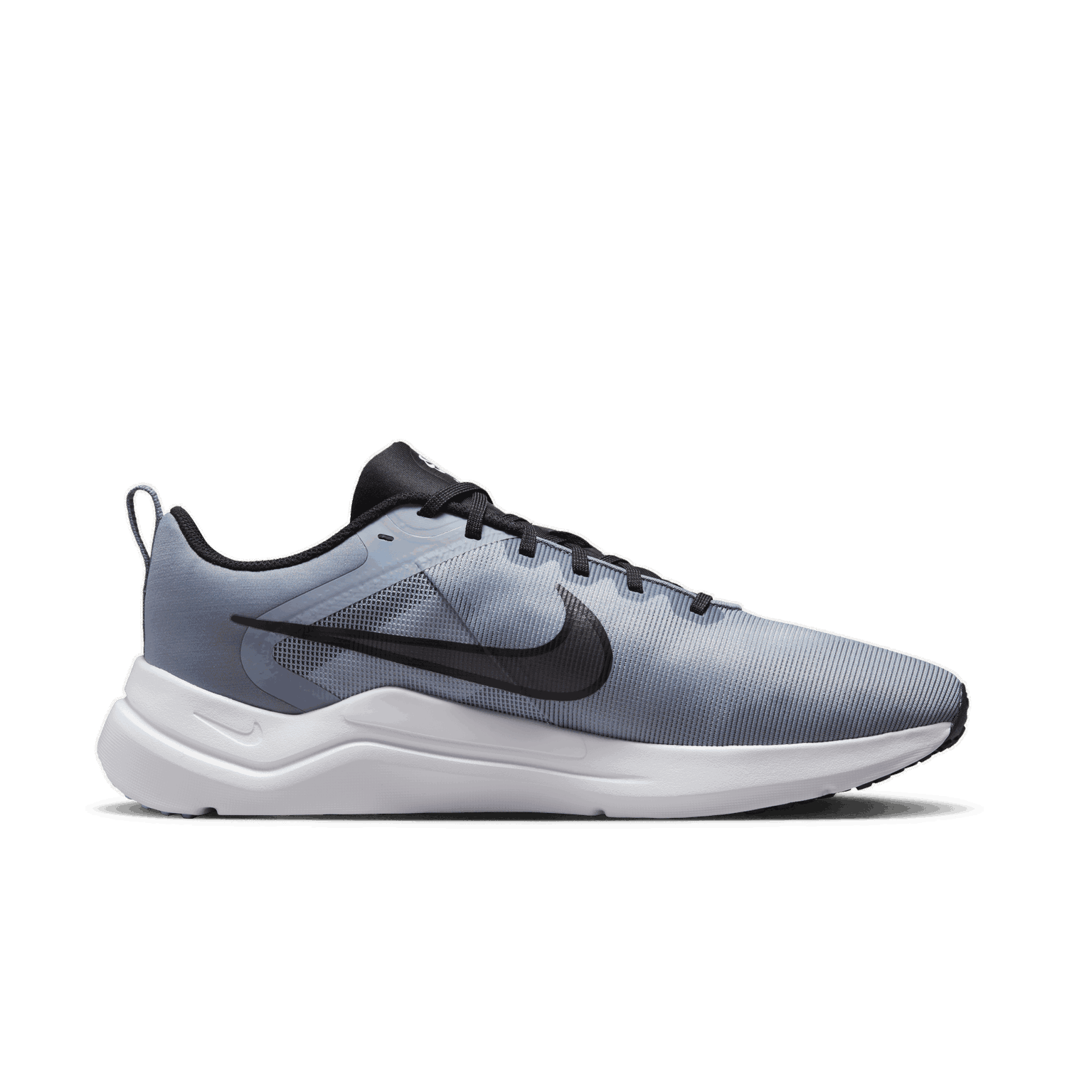 Tenisky a topánky Nike Downshifter 12 Modrá | DD9293-401, 1