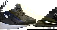 AIR MAX 270